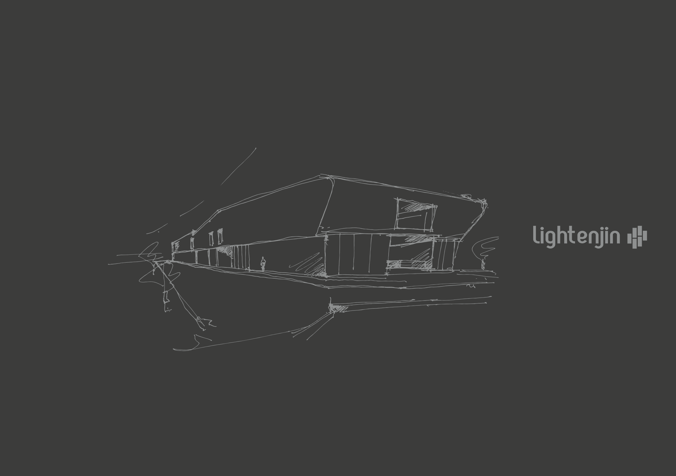 Captura de pantalla 2020-06-20 a las 17.44.59