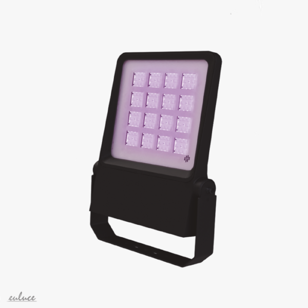 cithara-evo-horti-700×700-site-600×600