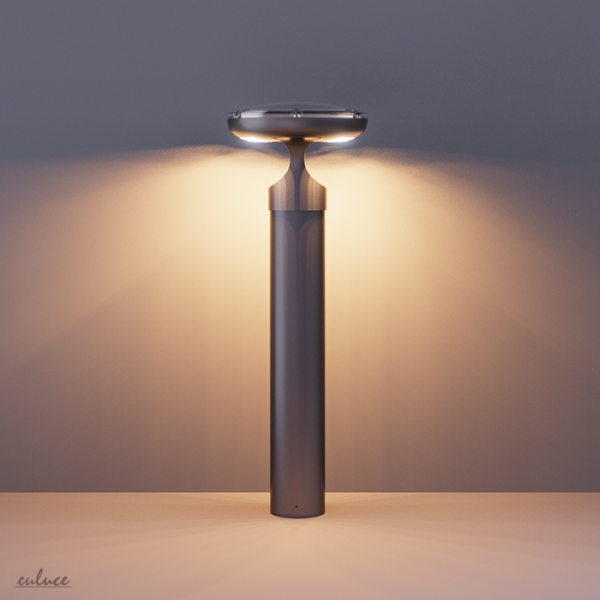 fungus-solis-luz-600×600-1