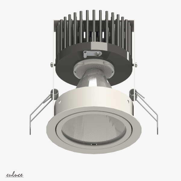 ugr19-01-min-600×600